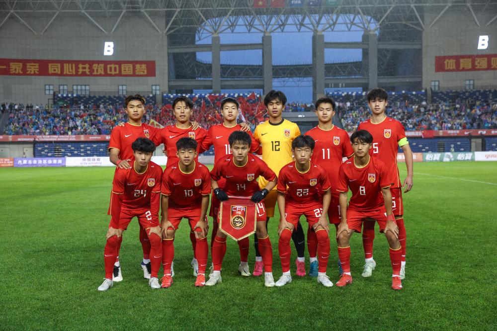 阿代米离开津门虎成定局，奥乌苏能否入替，于根伟已提前发声回应